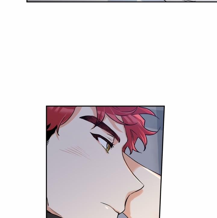 Gâu Gâu! 19 trang 51