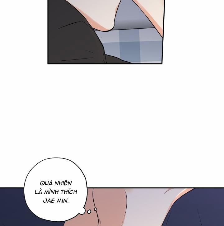 Gâu Gâu! 19 trang 52