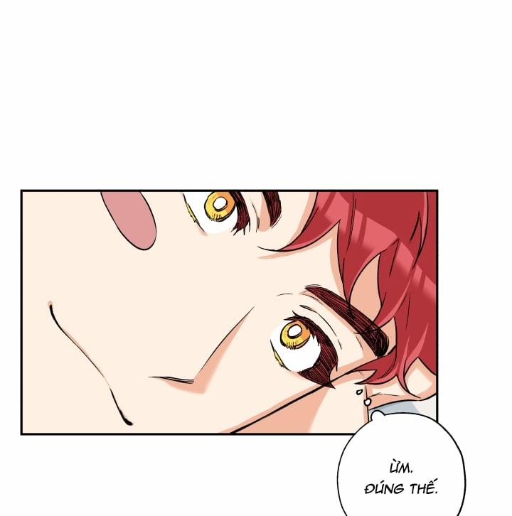 Gâu Gâu! 19 trang 57