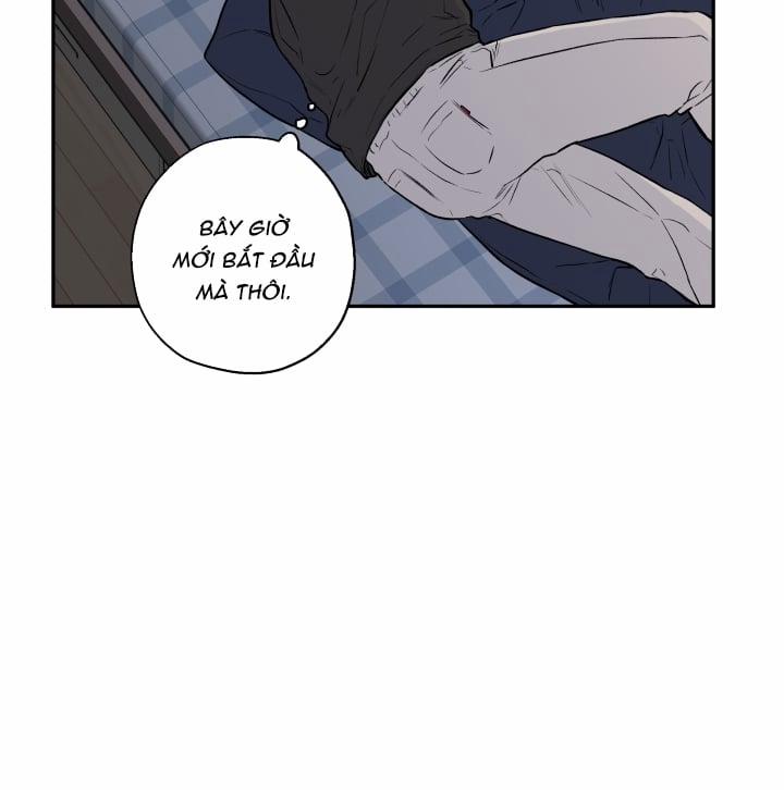 Gâu Gâu! 19 trang 59