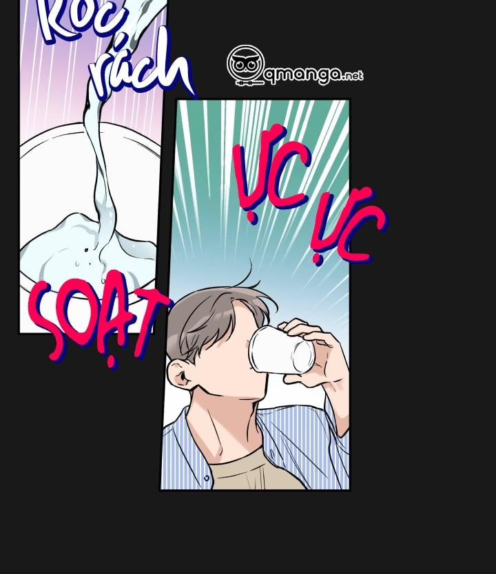 Gâu Gâu! 19 trang 6