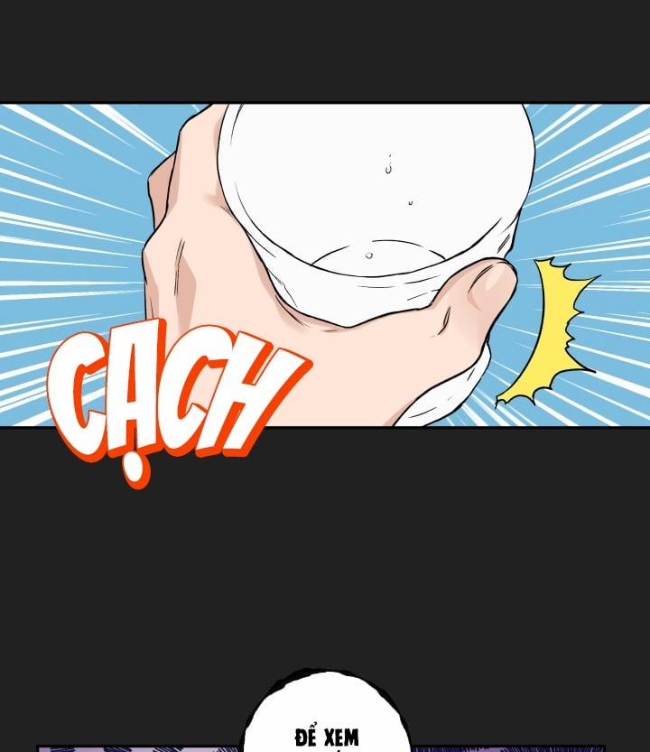 Gâu Gâu! 19 trang 7