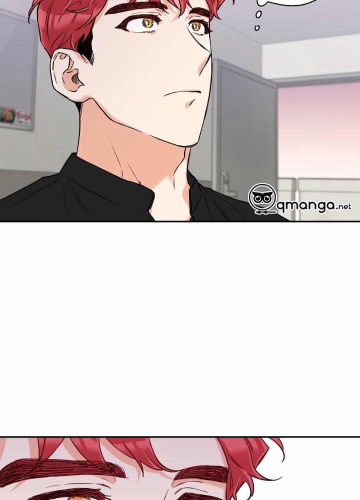 Gâu Gâu! 21 trang 36