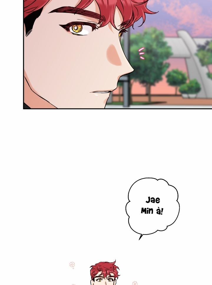 Gâu Gâu! 21 trang 42