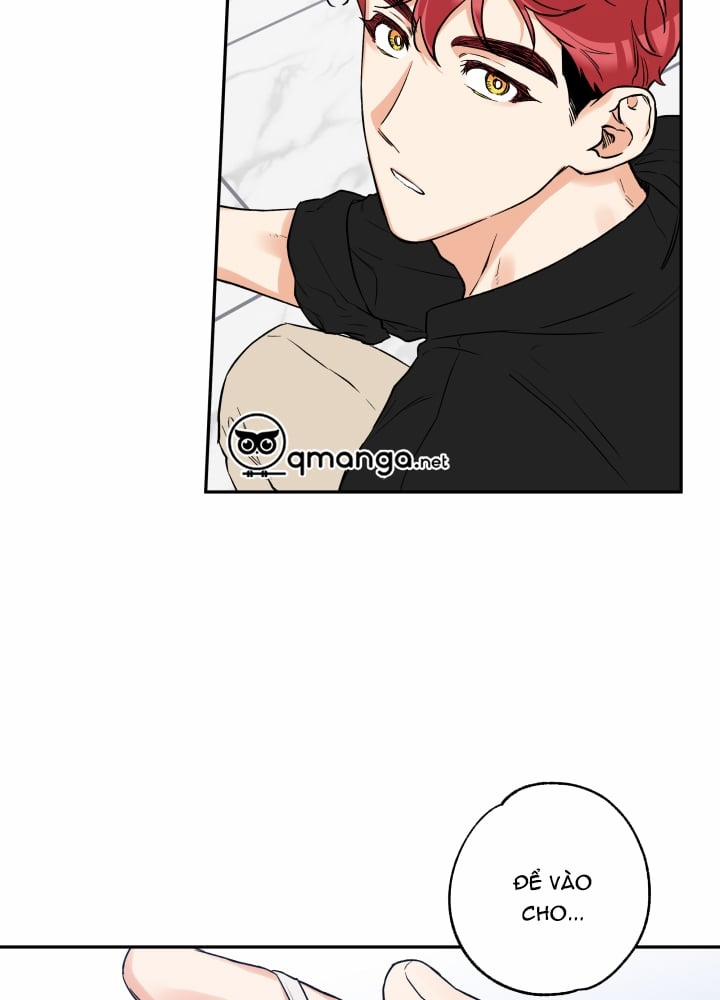 Gâu Gâu! 22 trang 16