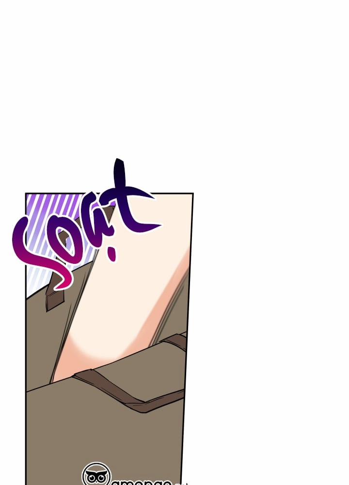 Gâu Gâu! 22 trang 18