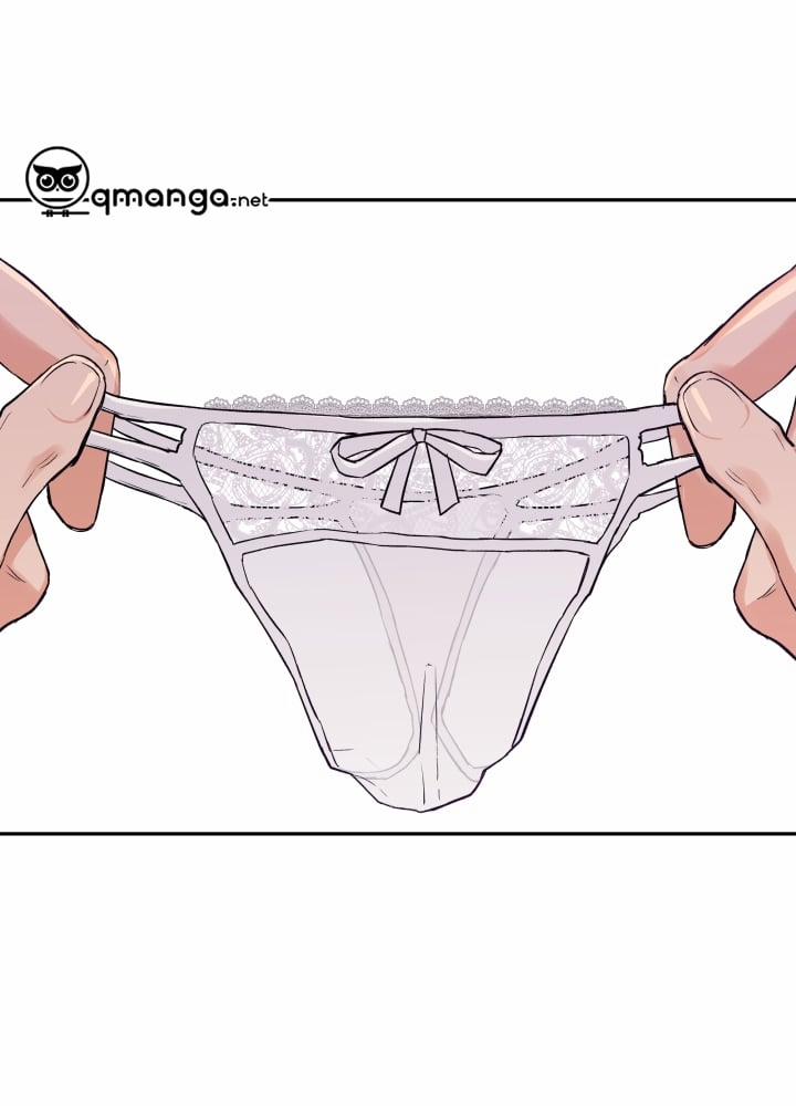 Gâu Gâu! 22 trang 24