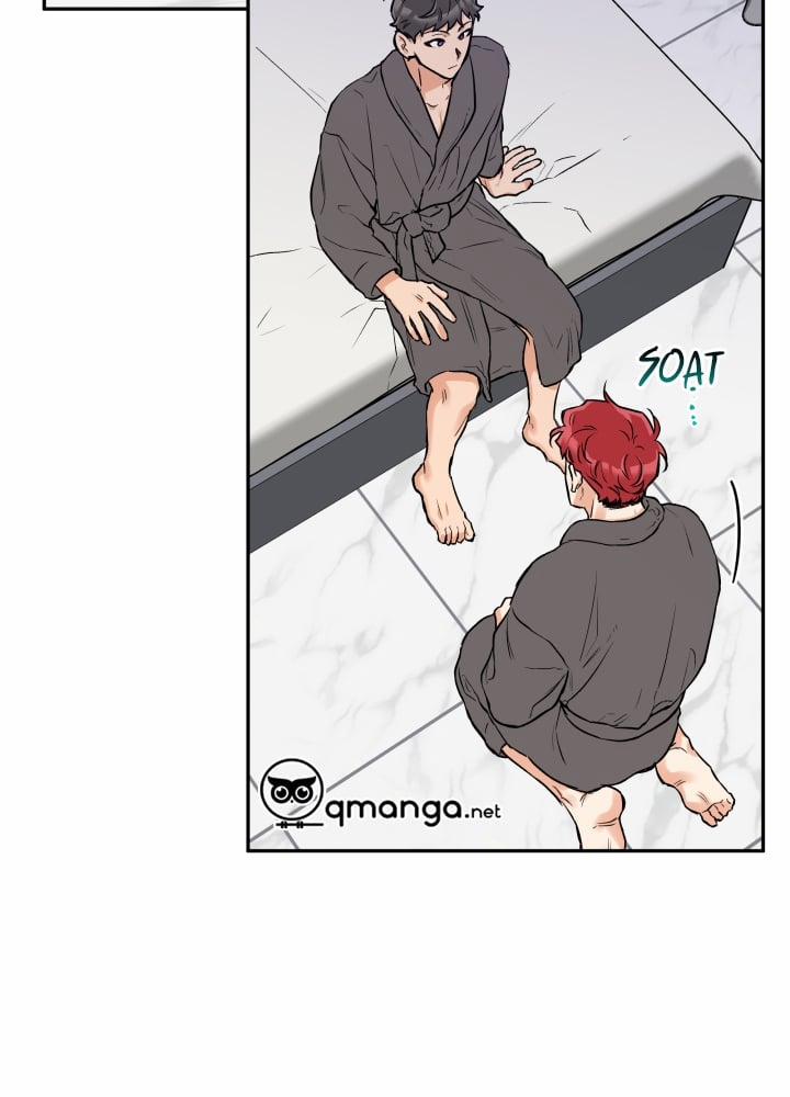 Gâu Gâu! 22 trang 36