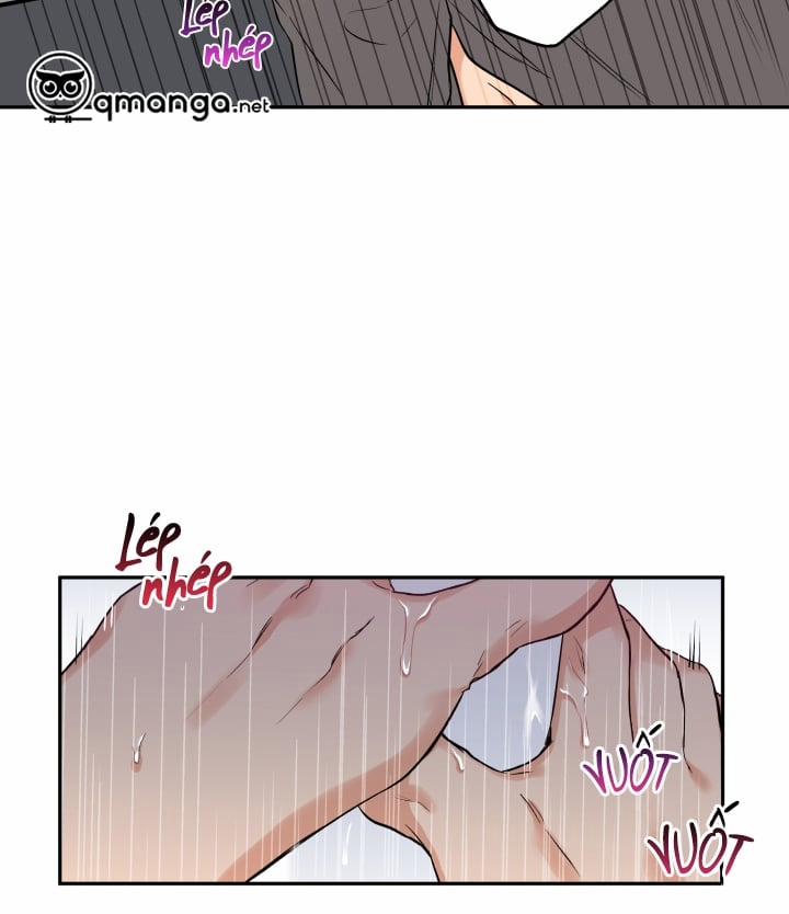 Gâu Gâu! 22 trang 48