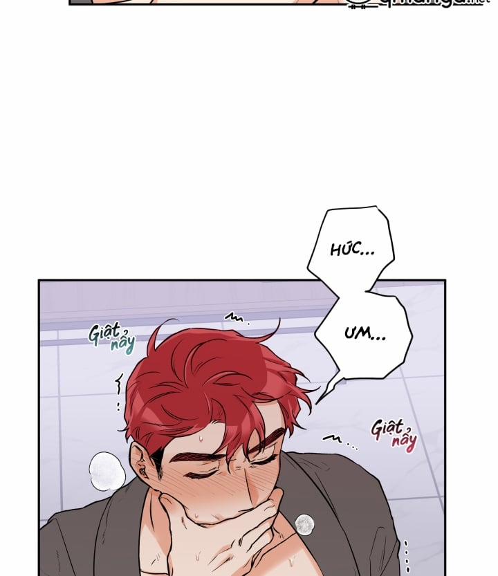 Gâu Gâu! 22 trang 53