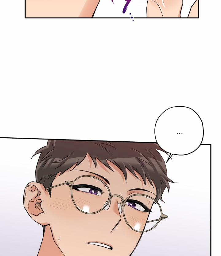 Gâu Gâu! 22 trang 59