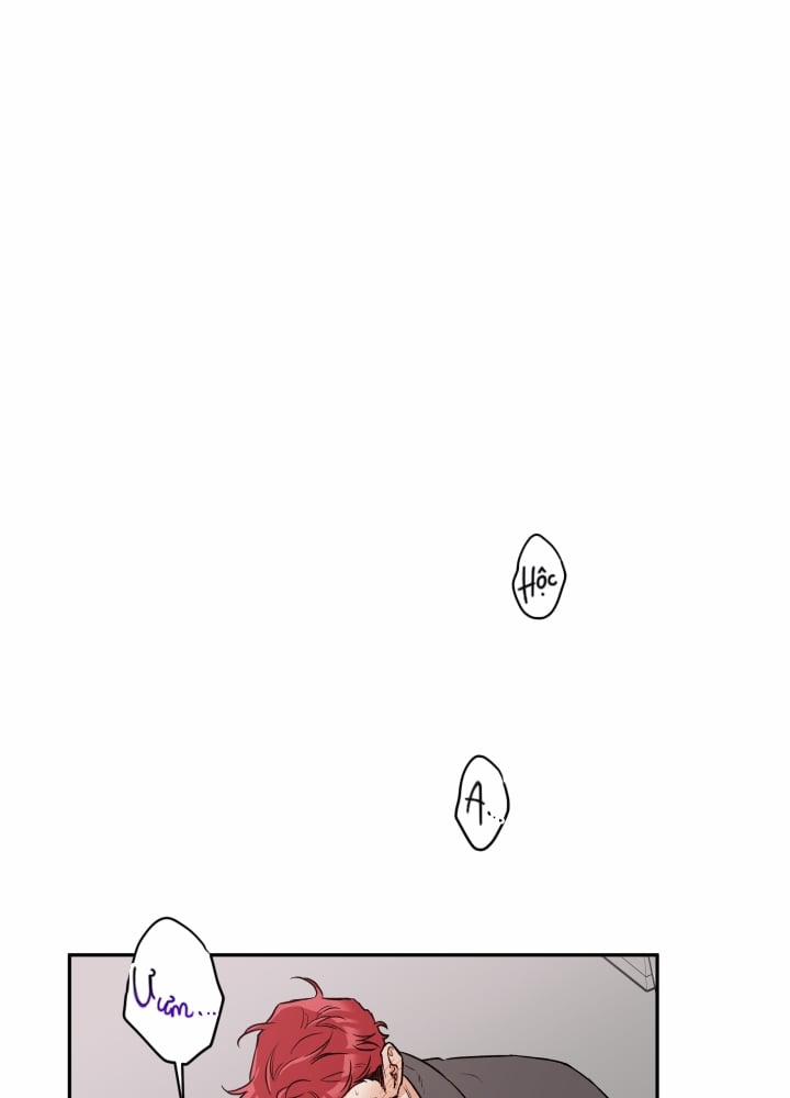 Gâu Gâu! 23 trang 0