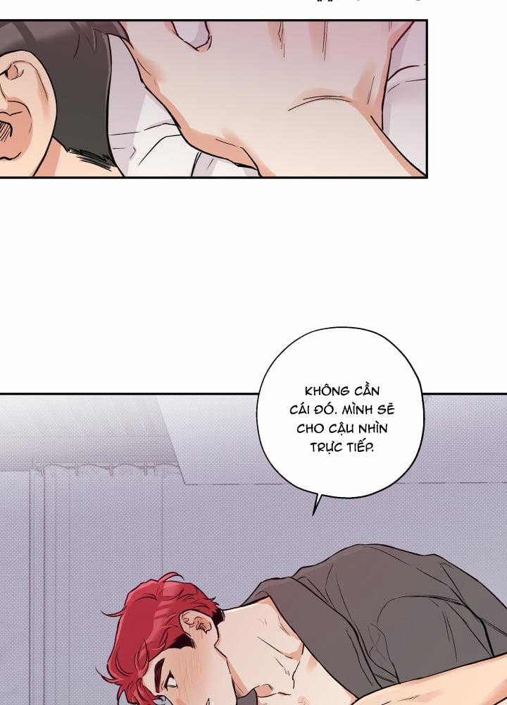 Gâu Gâu! 23 trang 25