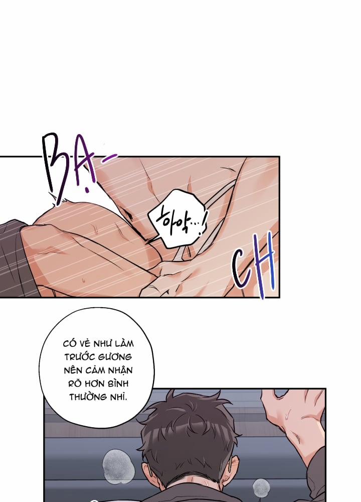 Gâu Gâu! 23 trang 43