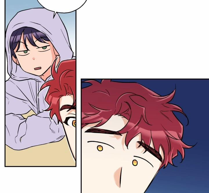 Gâu Gâu! 24 trang 17