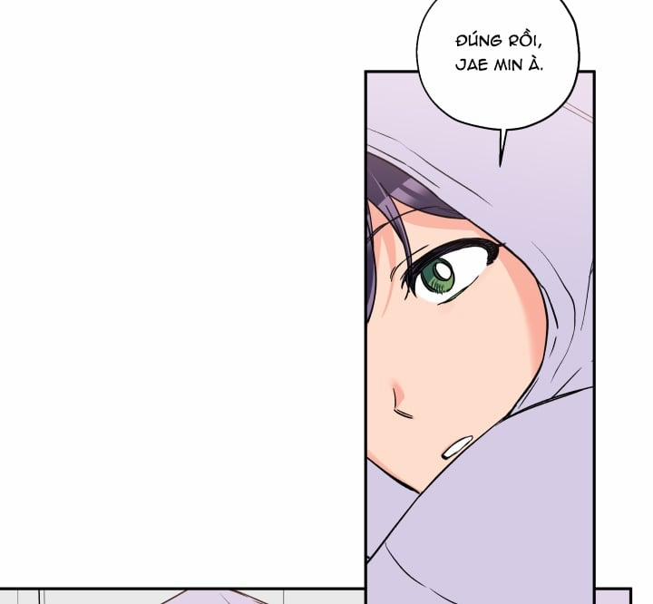 Gâu Gâu! 24 trang 21