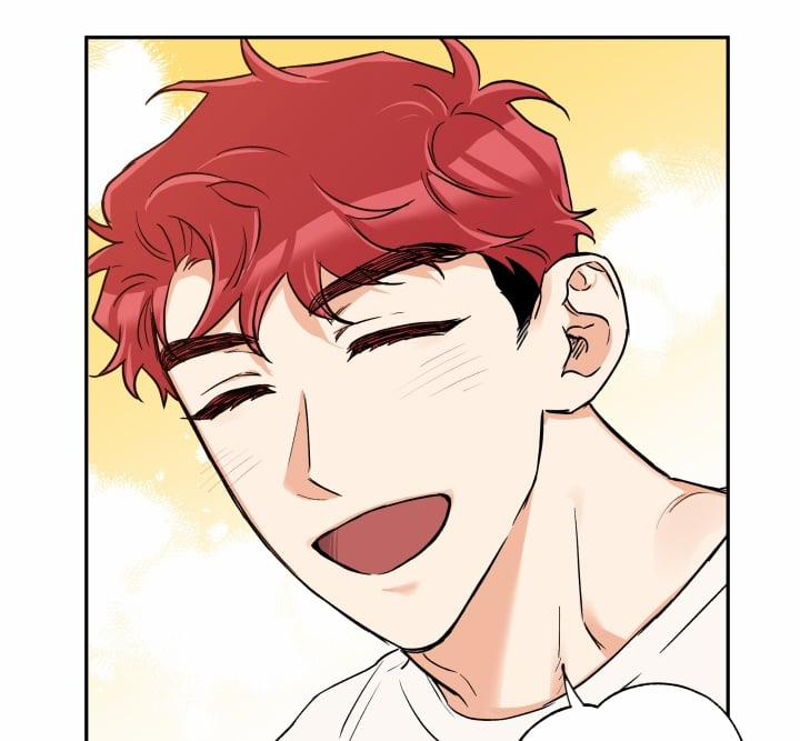 Gâu Gâu! 24 trang 25