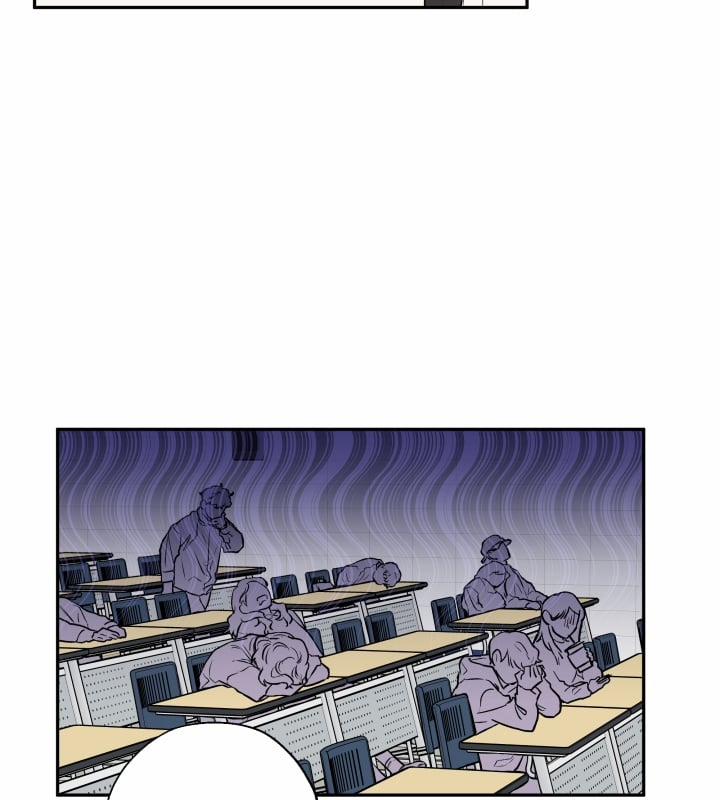 Gâu Gâu! 24 trang 3