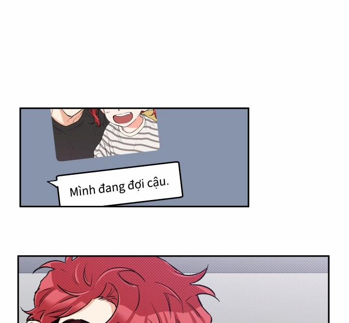 Gâu Gâu! 24 trang 34