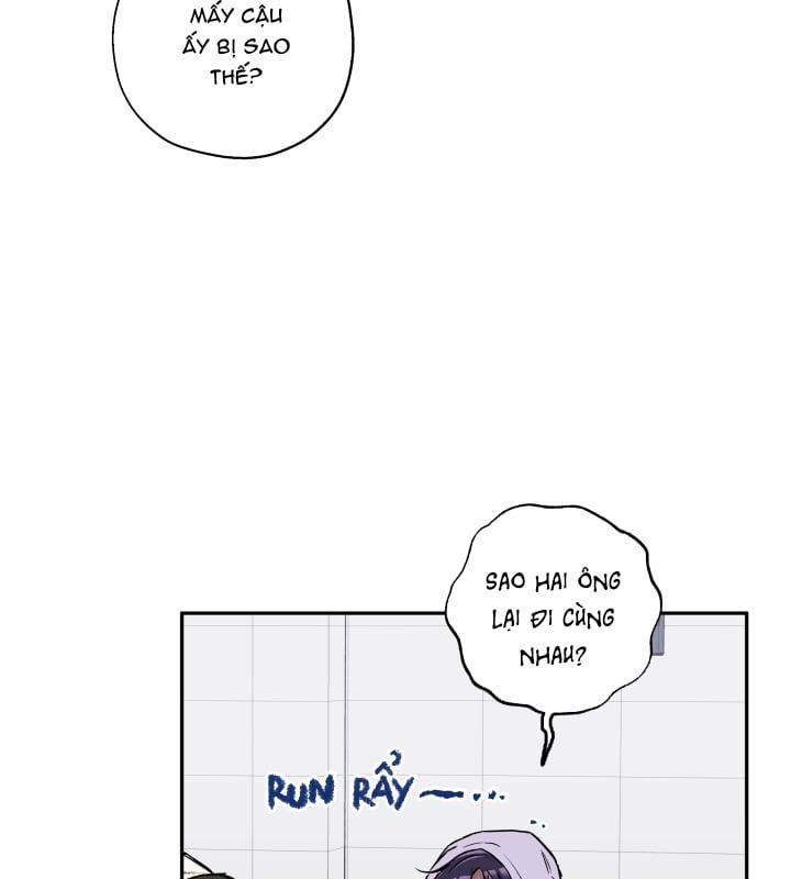 Gâu Gâu! 24 trang 4