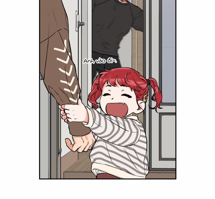 Gâu Gâu! 24 trang 44