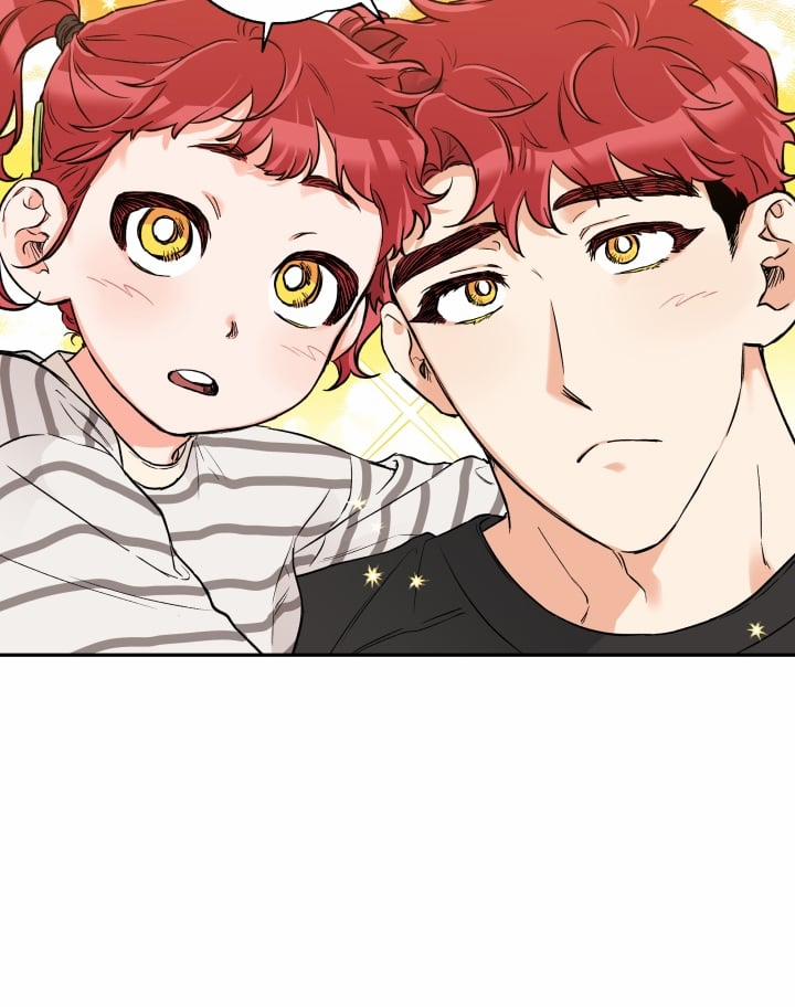 Gâu Gâu! 24 trang 56