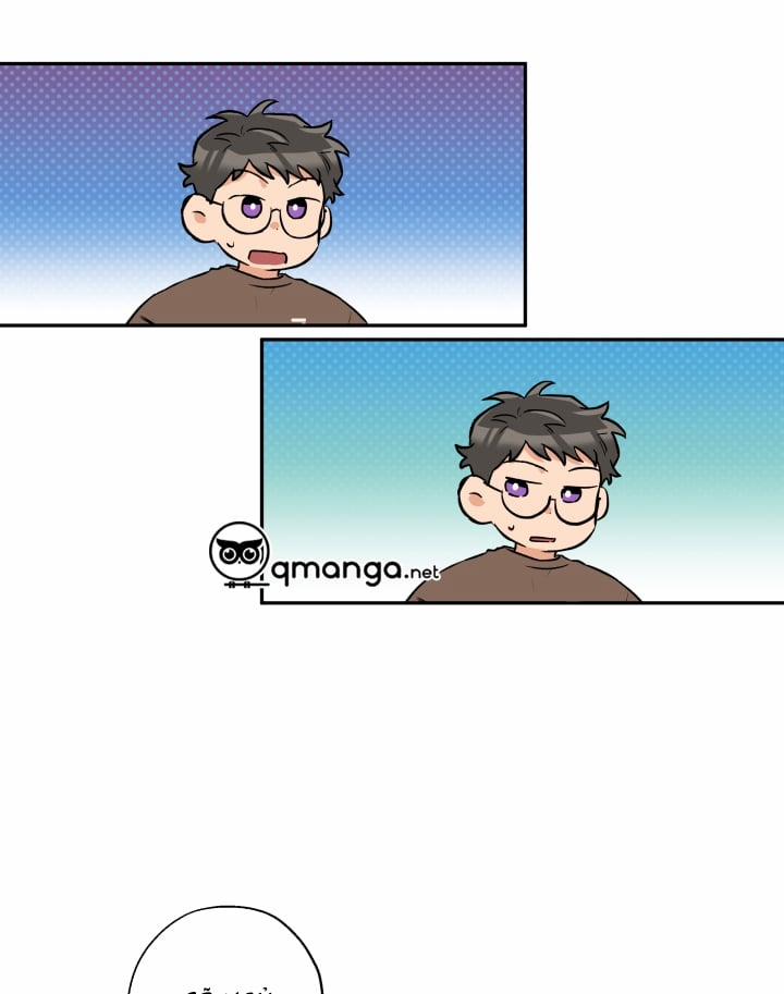 Gâu Gâu! 24 trang 57