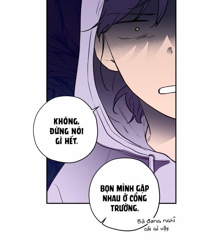 Gâu Gâu! 24 trang 6