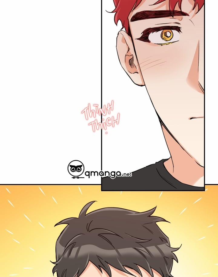 Gâu Gâu! 24 trang 66