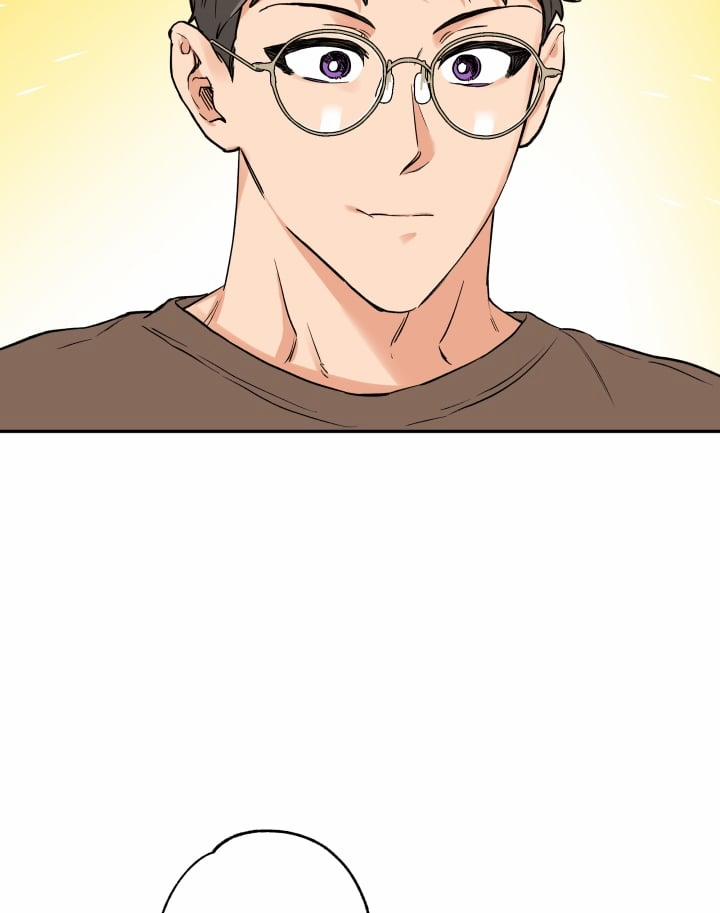 Gâu Gâu! 24 trang 67