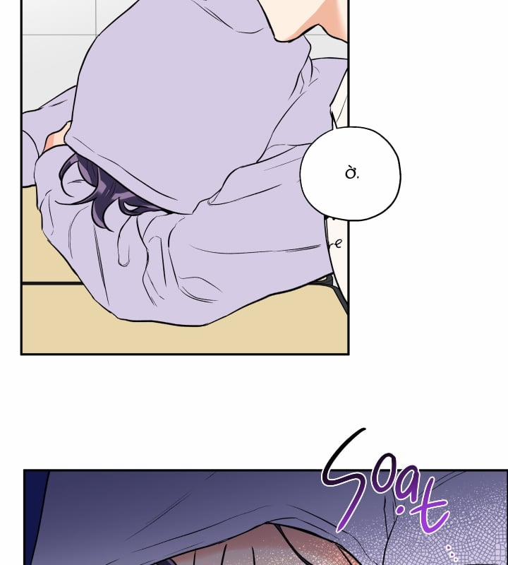 Gâu Gâu! 24 trang 9