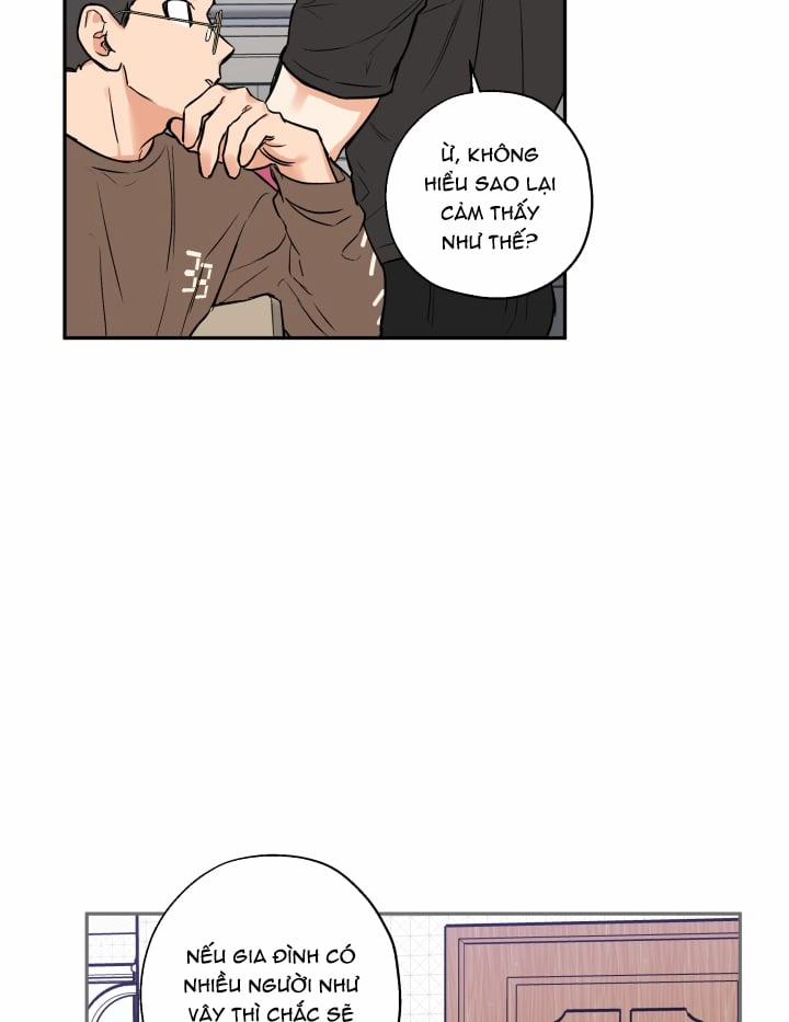 Gâu Gâu! 25 trang 13