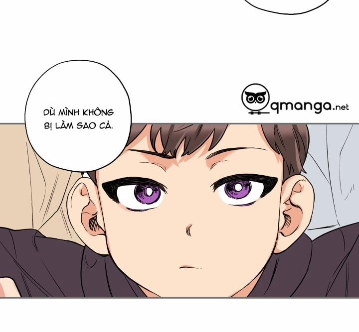 Gâu Gâu! 25 trang 16