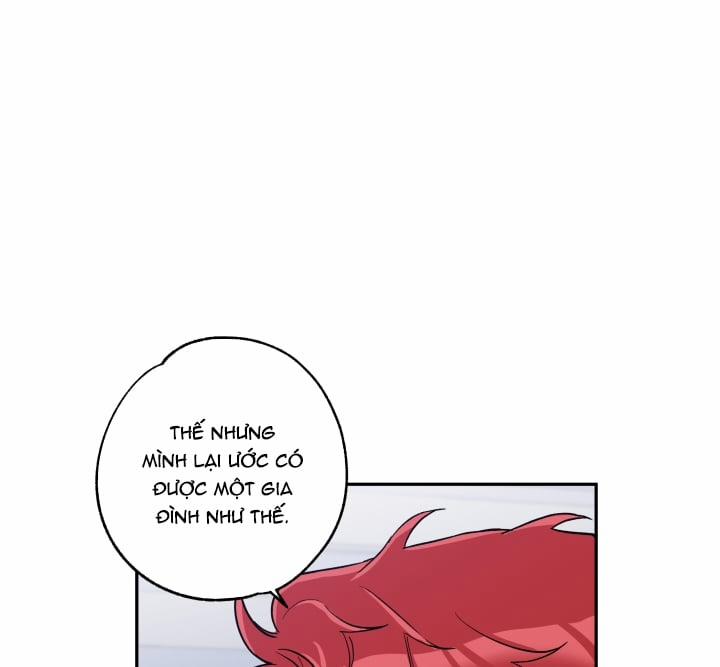 Gâu Gâu! 25 trang 17