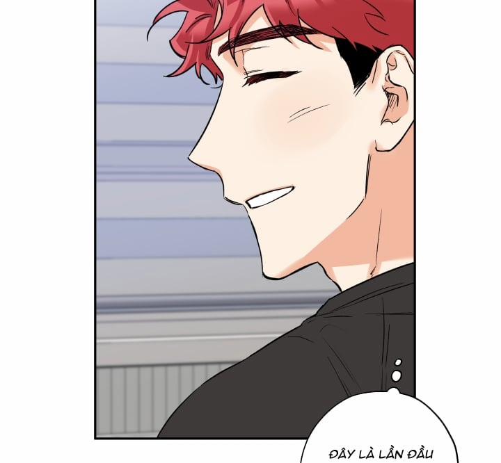 Gâu Gâu! 25 trang 18