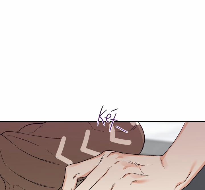 Gâu Gâu! 25 trang 22