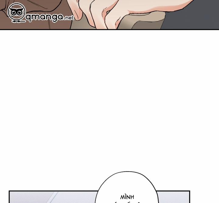 Gâu Gâu! 25 trang 23