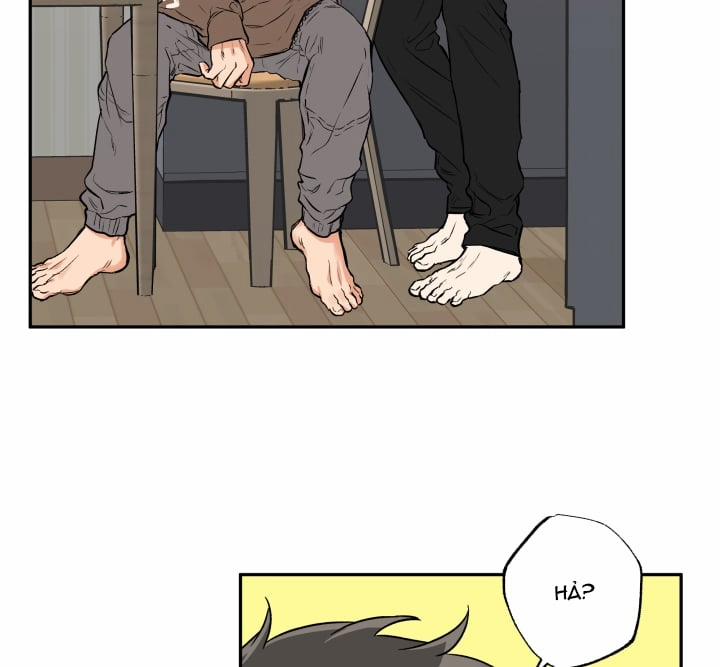 Gâu Gâu! 25 trang 25