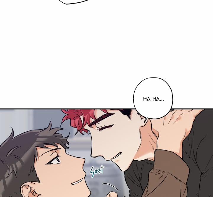 Gâu Gâu! 25 trang 27