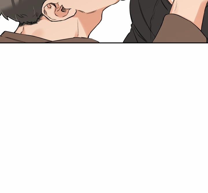 Gâu Gâu! 25 trang 29