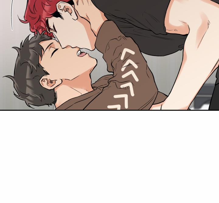 Gâu Gâu! 25 trang 34