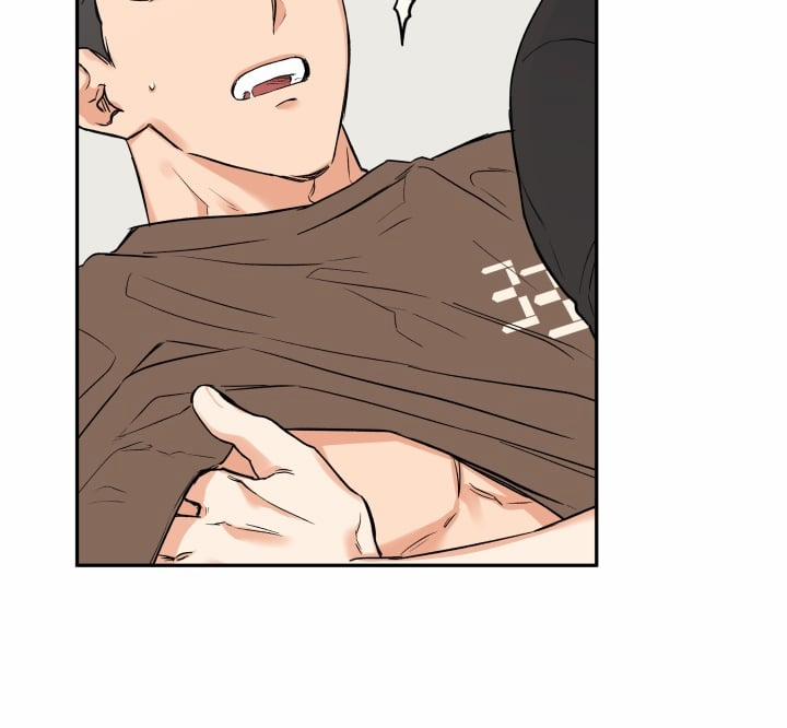 Gâu Gâu! 25 trang 36