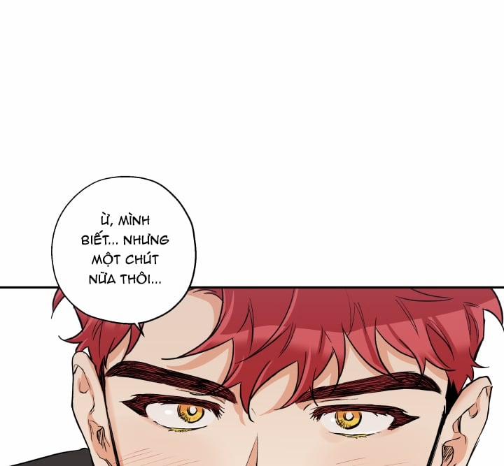 Gâu Gâu! 25 trang 37