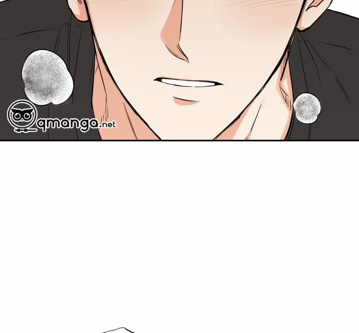 Gâu Gâu! 25 trang 38