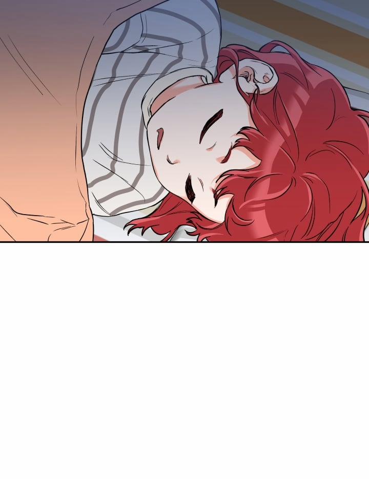 Gâu Gâu! 25 trang 4