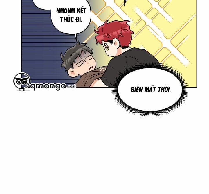 Gâu Gâu! 25 trang 41