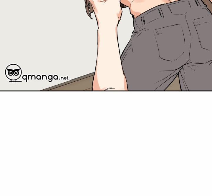 Gâu Gâu! 25 trang 44