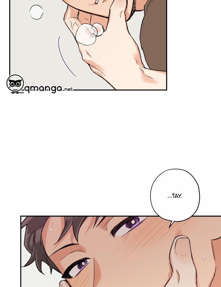 Gâu Gâu! 25 trang 53