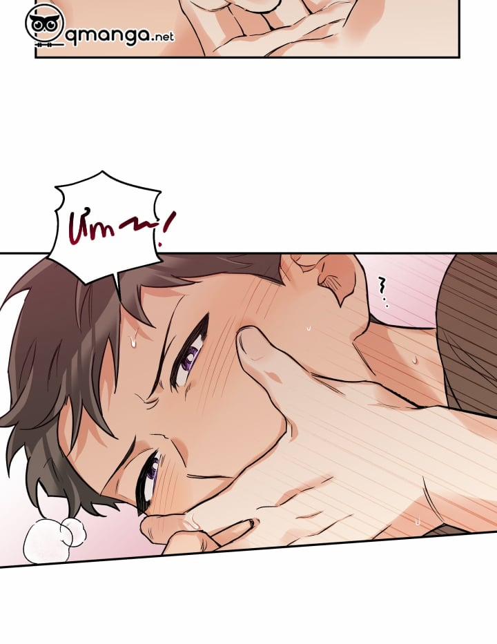 Gâu Gâu! 25 trang 55