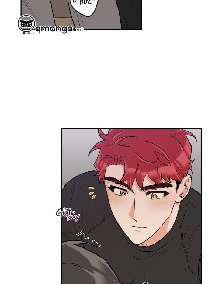 Gâu Gâu! 25 trang 57